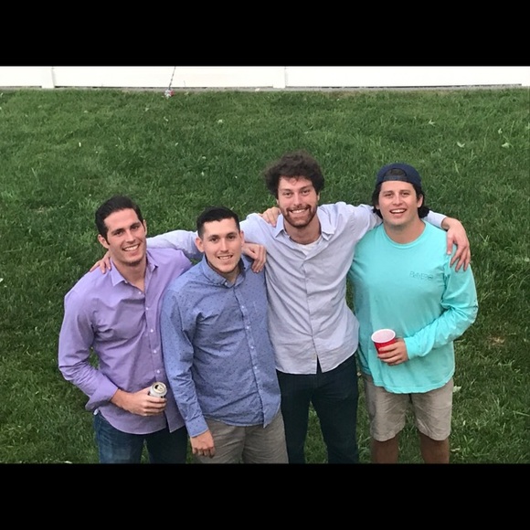 seanpkennedy2